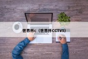 世界杯c（世界杯CCTV5）
