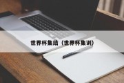 世界杯集结（世界杯集训）