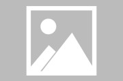cf手游最新版（cf手游最新版本万化功能在哪）