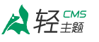 真人百家乐官网