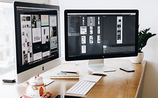 PG电子游戏哪个容易爆大奖（pg电子游戏爆奖视频）